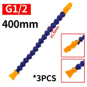 S4655dd4546f743668baaa5631ee8a03cr