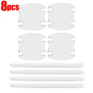 S4659585c13ed467ebb21b582e2fb8ae3x