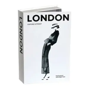 S465a61dd11504a93981ec4eff6e9e3cfJ