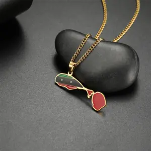 S465bc554dd534f54a56db86286752577p