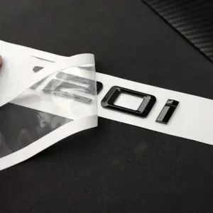 S465dbcb75bda42818592f2f141c6fca9g