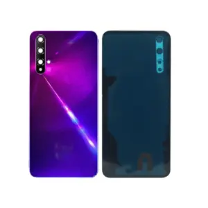 S465e2d6592db4120bbdec304b7da215eY