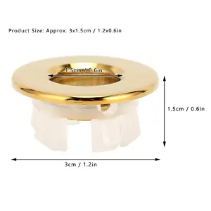 S465f39ed0beb4bc3b64ab6721623b83aR