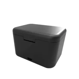 S465ff3d032354a7f85fc42f78bb7e9327