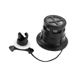 S466039adfa7c433a88c70ade5d075d00k