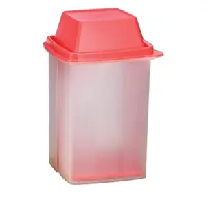 S4660bb3448864445a022b82fa7c8fd433