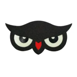 S4663c8a7aa57490e8bbbc4a1a8b96b91f