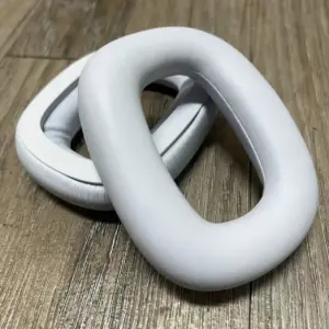 S4663db5ca96940d08b959de48183aff20