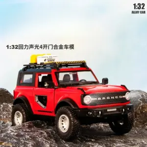 S4664497940434cbaba01b0b3e49695f43