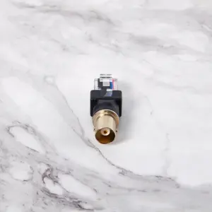 S4668fdba050945459f546ab452cd7fdcX