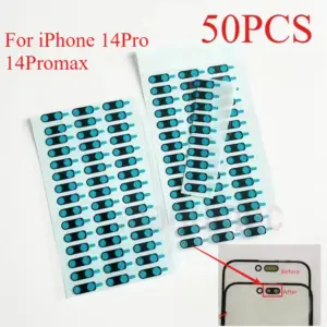 S466c64df6599460b81ca4ddf571bb724M