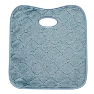 S466fafaa1e6a4519b35d37aa031e141aK