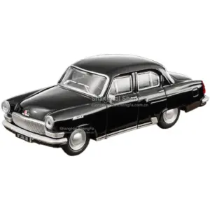 S466fe625b1c4476481070c1d829338391