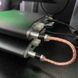 S46721747a41d4dd4818a42dee98c0536e