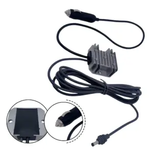 S4674e8468d614595ac3052c3c5635d18C