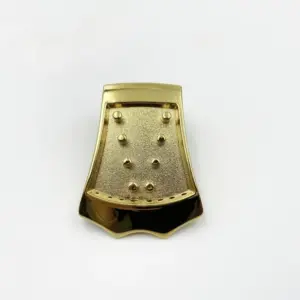 S467645f9e35442a2ab5b70fed9583055i