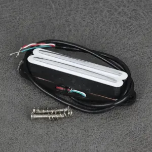 S467ae94ed47e41818b20a1023010fb1dx