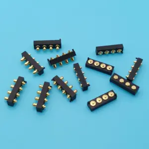 S467b182a86564074acf9e9be48afcb27p