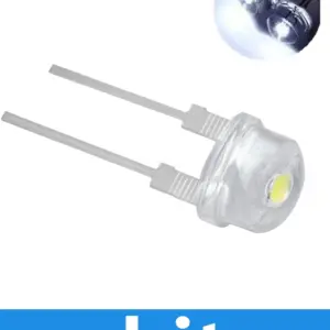 S467bb016097c49c5b87015531b065639K