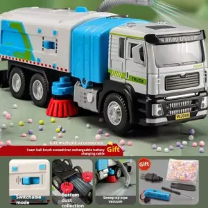 S467be62540064052aa66e03139b2b4f0P