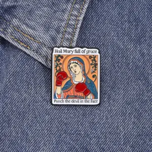 S467c64a0f29645e49024a67d7f6c6131a