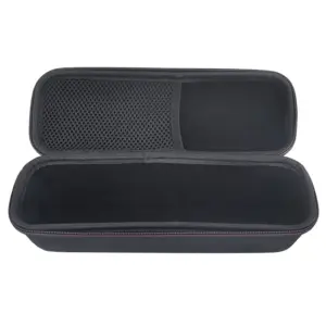 Protective EVA Case for UNI-T UTi260A/B 8 S467e6a8b7f4345daa975200dfce8213fw