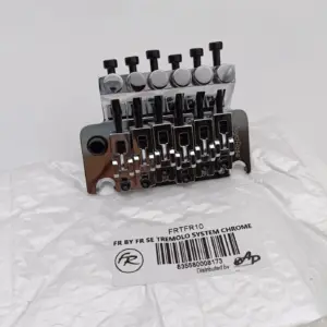 S467f187e840845048911b48877be2c84e