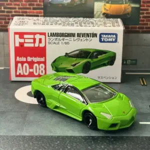 S467f8d35b8c94ef99b3755a5806dfa47F