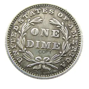 S4681097d28774bff8ccf066c30363757p