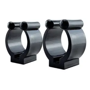 S46830d4608e847dbbf8b4e98b35a0696G