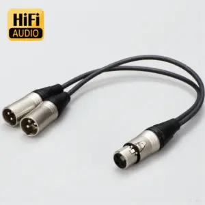 S468450a0beb64a108a61476d34759615v