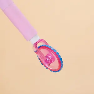 S468554cd7c4e4bcb93dc9a85c6626caeG