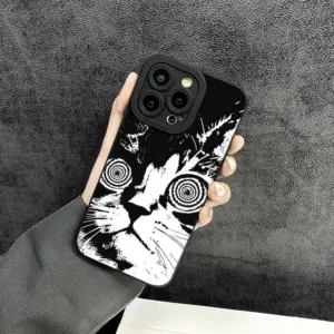 S46856459c7db459f9b486d54f87e60f5t