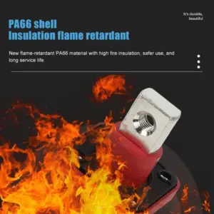 S468696c737c848cc8520be1c868f5d8e8