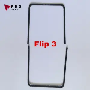 S4688a833cb2c4b54a5080e1f1142f9863 scaled 1