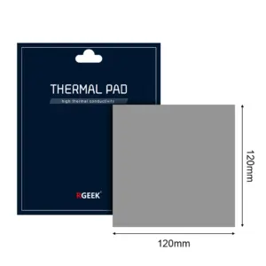 S468a58195f104e2bb6571513bfbeb7df9