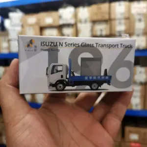 S468b4de5d73e47db87eb8b3e71dbe51fP