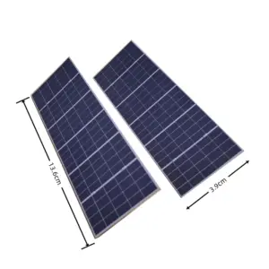 Modern Solar Building Model for Layouts 14 S468d3e1bf1e14928886f33f96ec3f8ed7