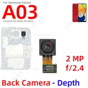 S468d9ff55af447fba41169694db714c7Q