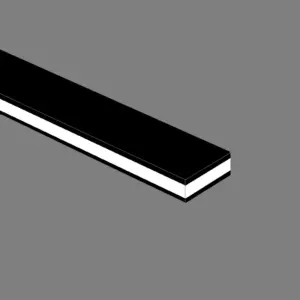 S469063261a5b464bafa2570ac6aed9d0e