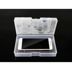 S469069370ef34e85bdf331ff9b816640c