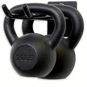 S4692037ac8074abdb7c0ad8af763585c8