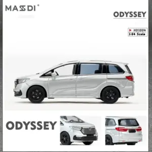 S4693fdd5412c4ee79585277882ba9316C