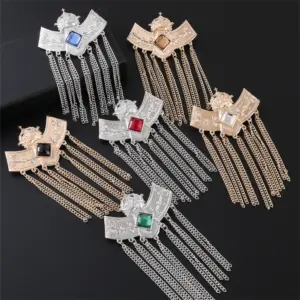 S4695b75fc6a9498891fc36f916599cdfp