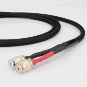 S4697065917974c028767edb77e141a65G