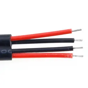 S469887fd918849408c56198d22262247L