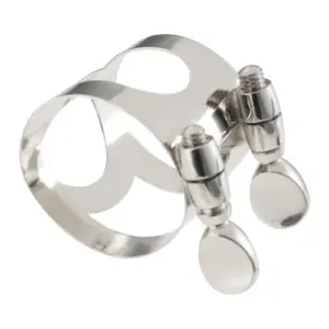 S4699529168524e828db31b9527dd0bcdJ