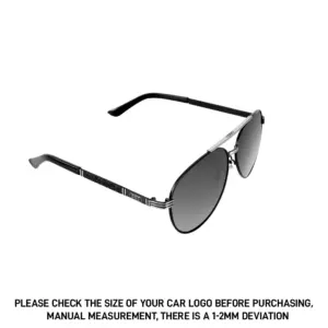 S469b569b2d3e4224976395f5fc3efffd7