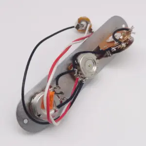 S469c7c05a7da494c90fad21de5be5b3br