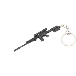 S469cbea9b7844053b1257f3635074d88y